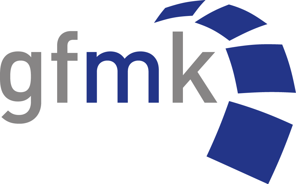 gfmk Logo