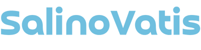SalinoVatis